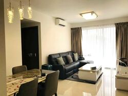 Vue 8 Residence (D18), Condominium #582151831
